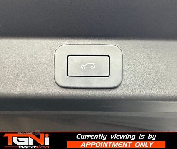 Used Land Rover Range Rover Sport 2023 for sale - 76216393: Photo 42