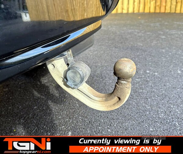 Used Land Rover Defender 2023 for sale - 76123235: Photo 25