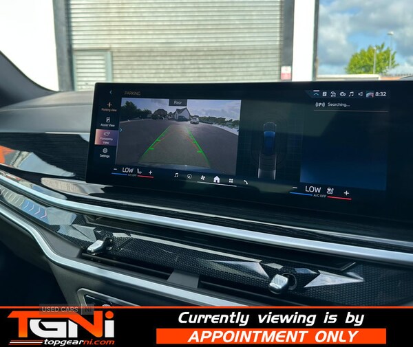 Used BMW X5 2024 for sale - 74727210: Photo 16