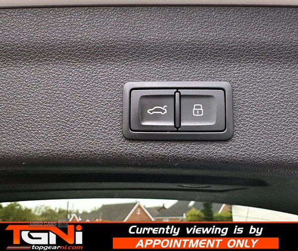 Used Audi A6 2022 for sale - 76240585: Photo 31