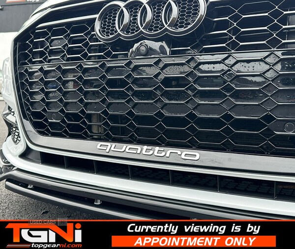 Used Audi A6 2022 for sale - 76240585: Photo 39