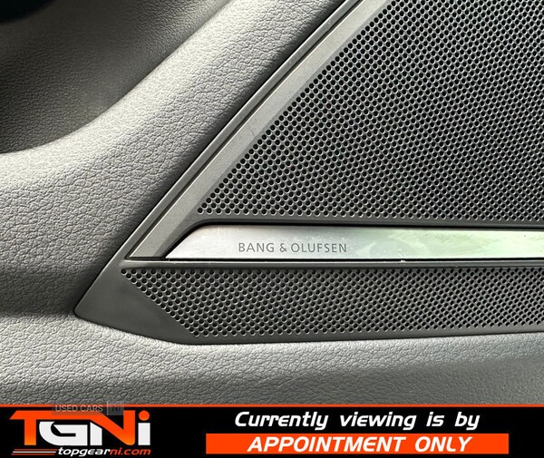 Used Audi A6 2022 for sale - 76240585: Photo 9