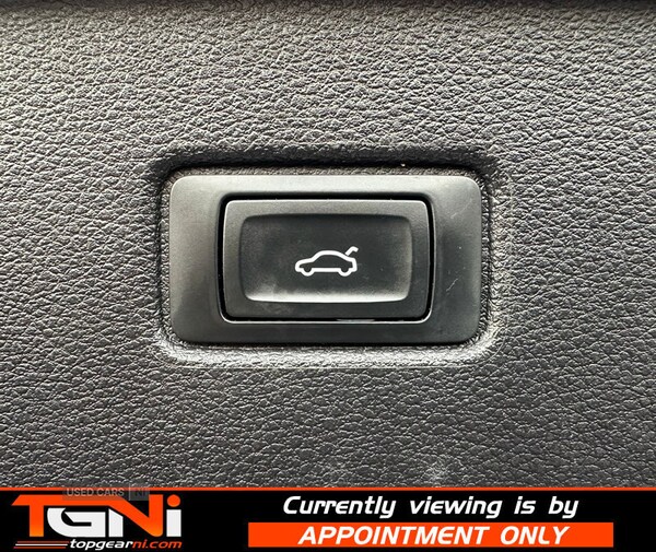 Used Audi Q7 2020 for sale - 76759829: Photo 27