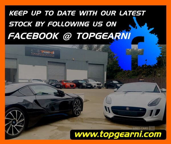 Used Audi Q7 2020 for sale - 76759829: Photo 28