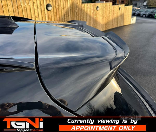 Used BMW X5 M 2020 for sale - 77560127: Photo 35