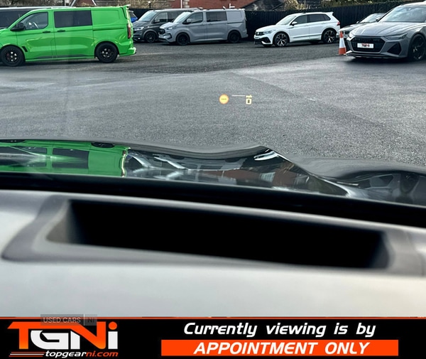 Used BMW X5 M 2020 for sale - 77560127: Photo 38