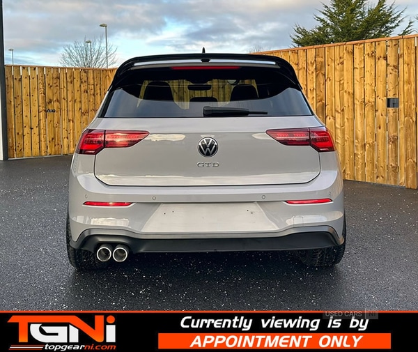 Used Volkswagen Golf 2021 for sale - 77238990: Photo 13