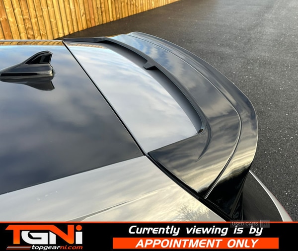 Used Volkswagen Golf 2021 for sale - 77238990: Photo 28