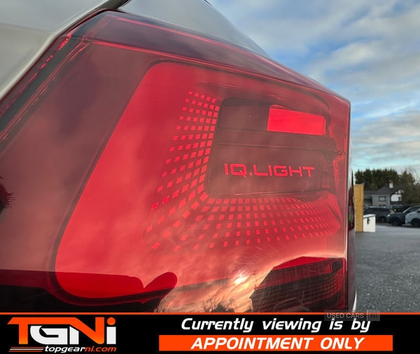 Used Volkswagen Golf 2021 for sale - 77238990: Photo 34