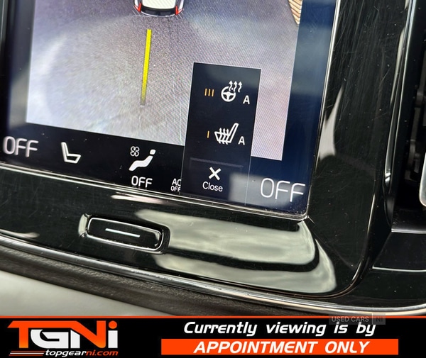 Used Volvo XC40 2018 for sale - 78205786: Photo 18