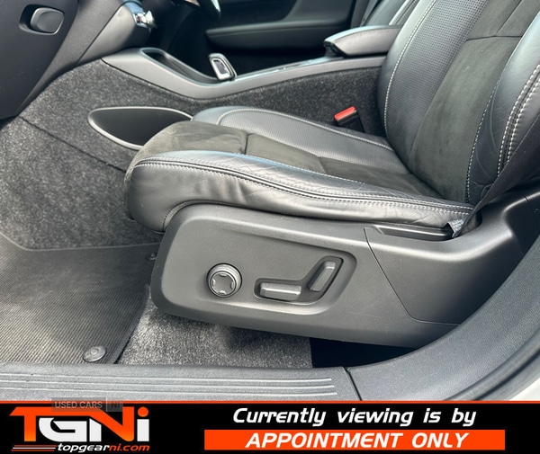 Used Volvo XC40 2018 for sale - 78205786: Photo 33