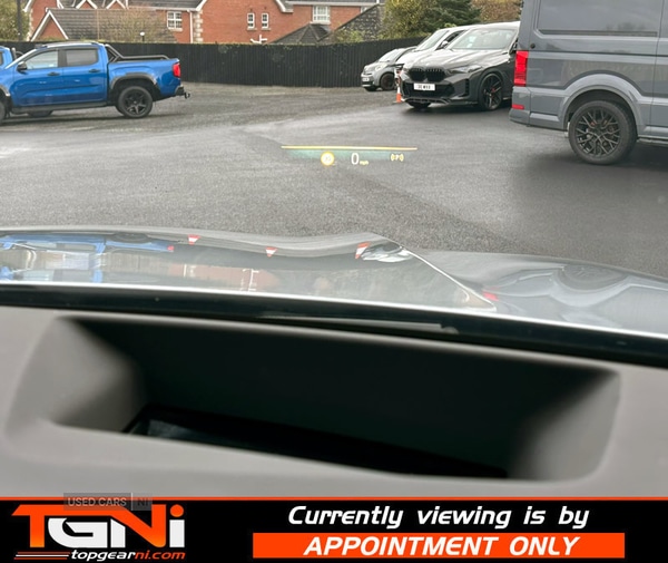 Used BMW X5 2023 for sale - 76759862: Photo 16