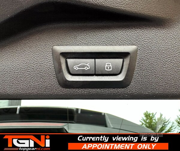 Used BMW X5 2023 for sale - 76759862: Photo 24