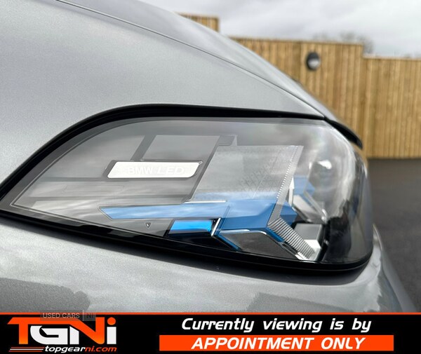 Used BMW X5 2023 for sale - 76759862: Photo 29