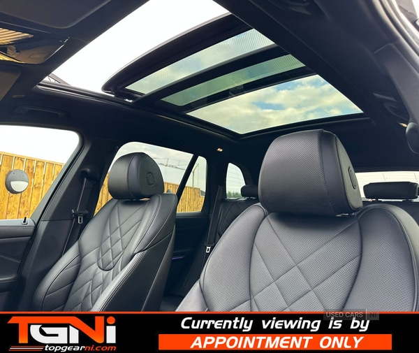 Used BMW X5 2023 for sale - 76759862: Photo 7