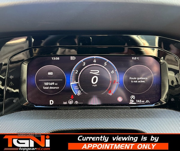 Used Volkswagen Golf 2025 for sale - 76378331: Photo 16