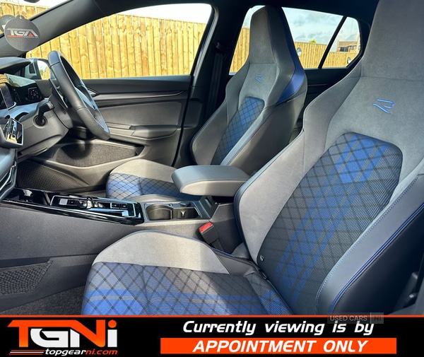 Used Volkswagen Golf 2025 for sale - 76378331: Photo 26