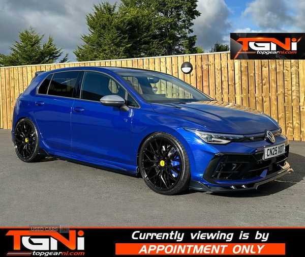 Used Volkswagen Golf 2025 for sale - 76378331: Photo 36