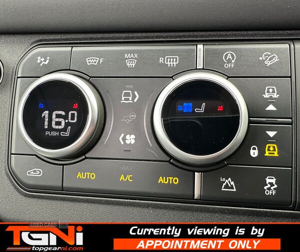 Used Land Rover Defender 2024 for sale - 76123255: Photo 20