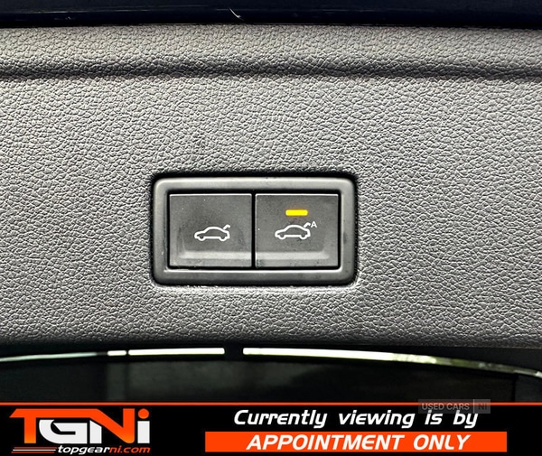 Used Volkswagen Touareg 2024 for sale - 76667784: Photo 18