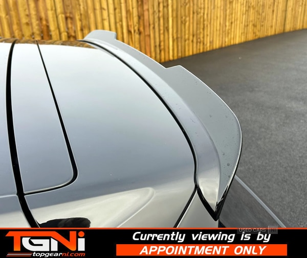 Used Volkswagen Touareg 2024 for sale - 76667784: Photo 34