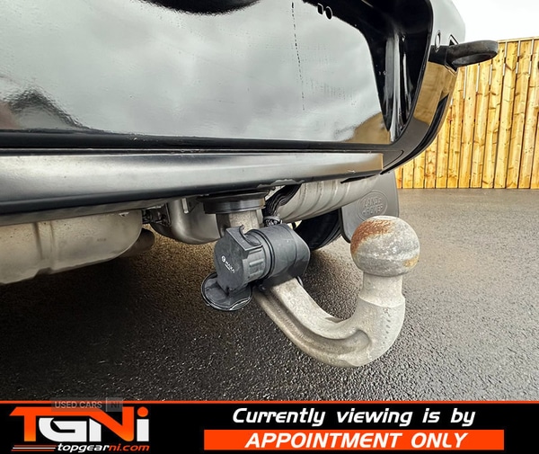 Used Land Rover Defender 2022 for sale - 77388080: Photo 18