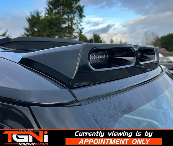 Used Land Rover Defender 2022 for sale - 77388080: Photo 32