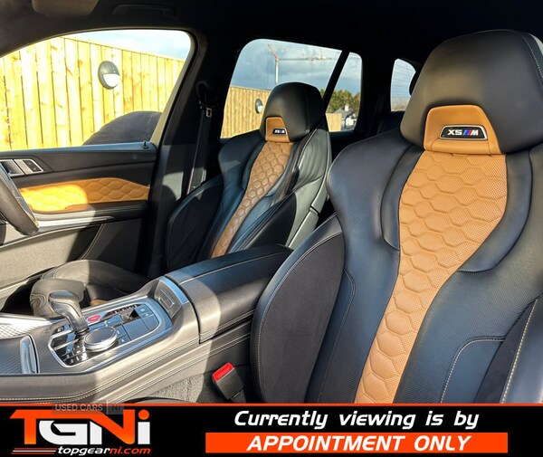 Used BMW X5 for sale - 76399769: Photo 14