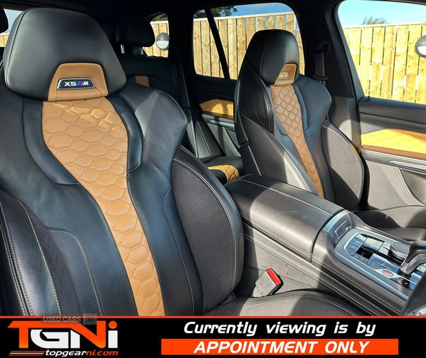 Used BMW X5 for sale - 76399769: Photo 23