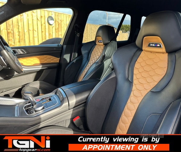 Used BMW X5 for sale - 76399769: Photo 7