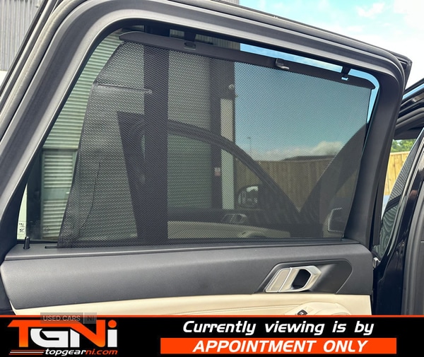 Used BMW X5 2019 for sale - 76338211: Photo 24
