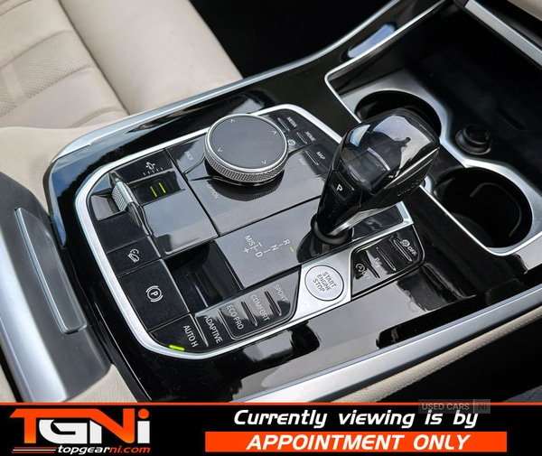 Used BMW X5 2019 for sale - 76338211: Photo 31