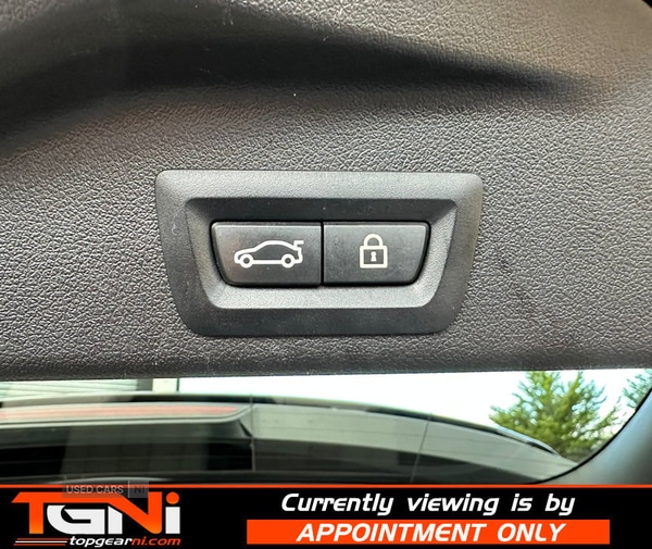 Used BMW X5 2019 for sale - 76338211: Photo 33