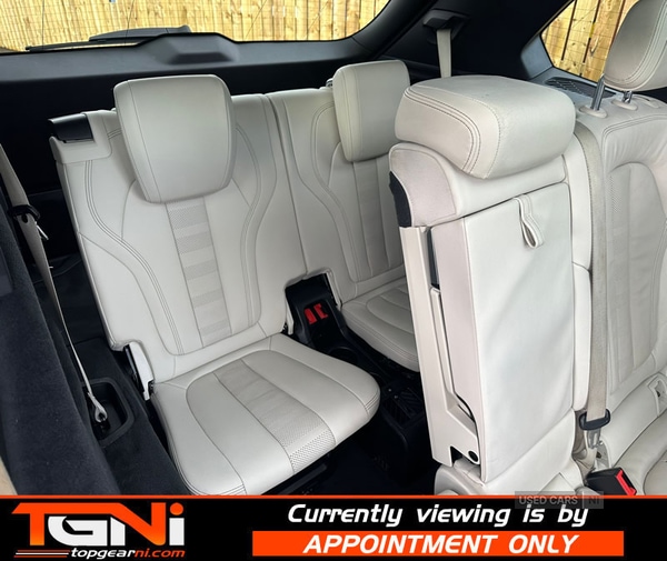 Used BMW X5 2019 for sale - 76338211: Photo 8