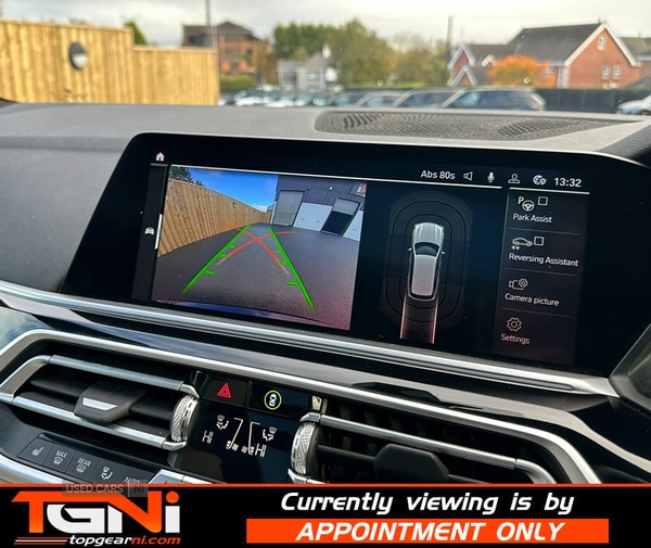 Used BMW X5 2019 for sale - 76338211: Photo 9