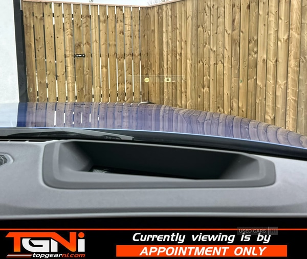 Used BMW M3 2024 for sale - 76308172: Photo 16