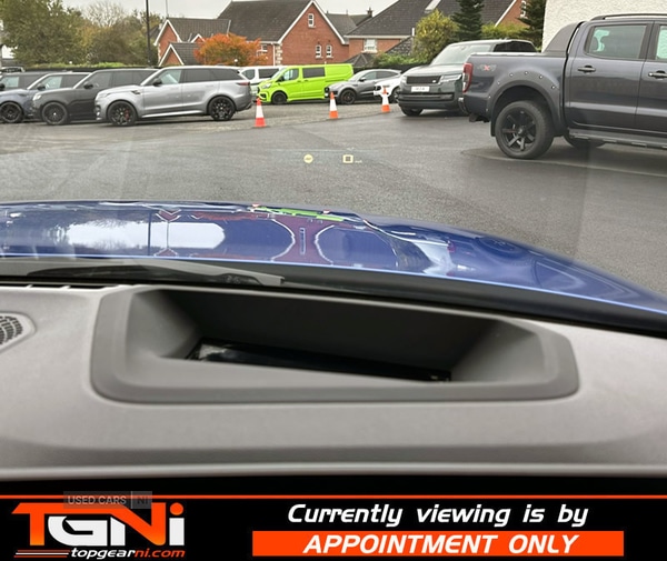 Used BMW M3 2024 for sale - 76308172: Photo 28