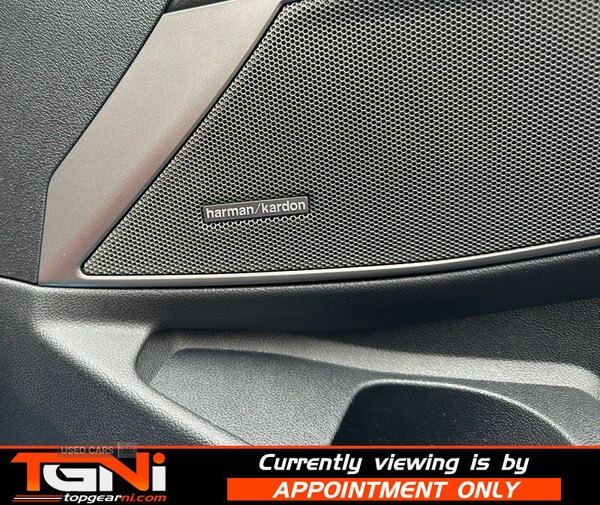 Used BMW M3 2024 for sale - 76308172: Photo 8