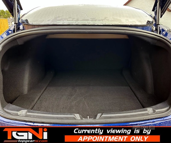 Used Tesla Model 3 2019 for sale - 77332351: Photo 19