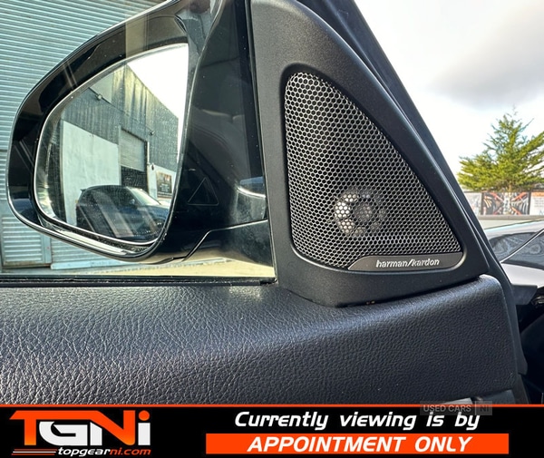 Used BMW M4 2015 for sale - 78205828: Photo 16