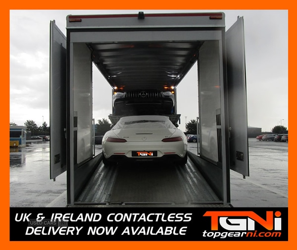 Used BMW M4 2015 for sale - 78205828: Photo 28