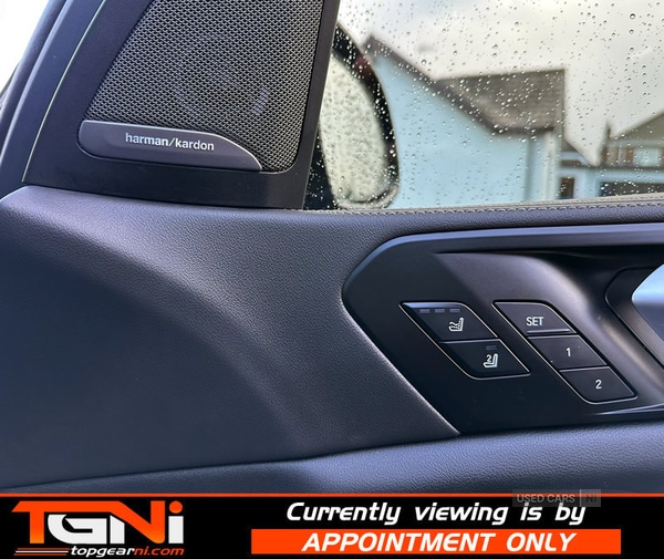 Used BMW X5 2023 for sale - 77084550: Photo 17