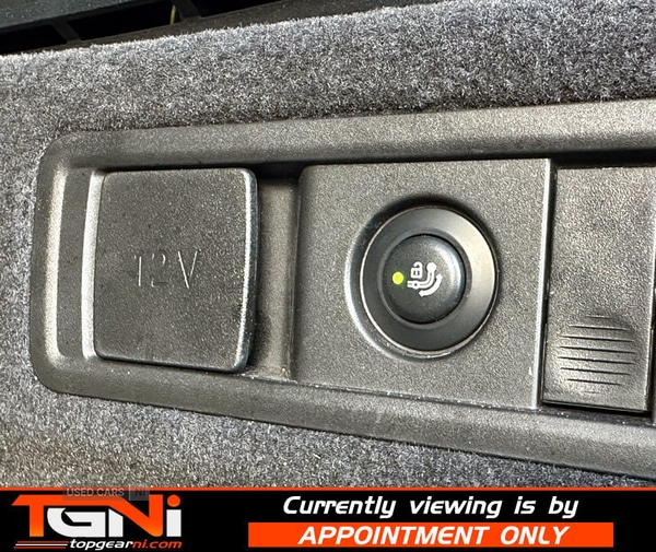 Used BMW X5 2023 for sale - 77084550: Photo 18