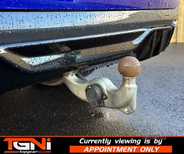 Used BMW X5 2023 for sale - 77084550: Photo 19