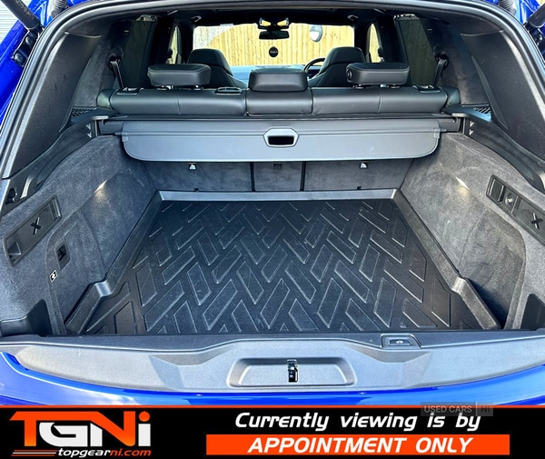 Used BMW X5 2023 for sale - 77084550: Photo 26