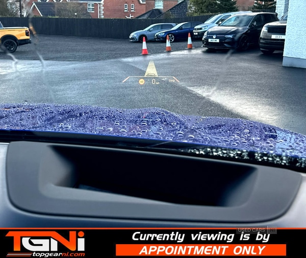 Used BMW X5 2023 for sale - 77084550: Photo 34