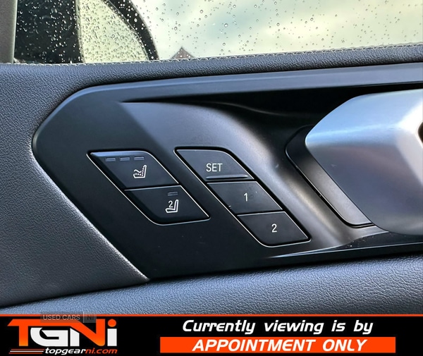 Used BMW X5 2023 for sale - 77084550: Photo 40