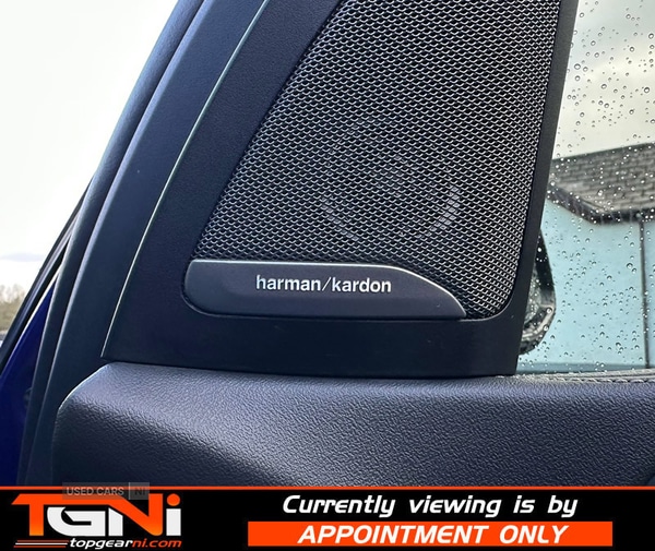 Used BMW X5 2023 for sale - 77084550: Photo 41