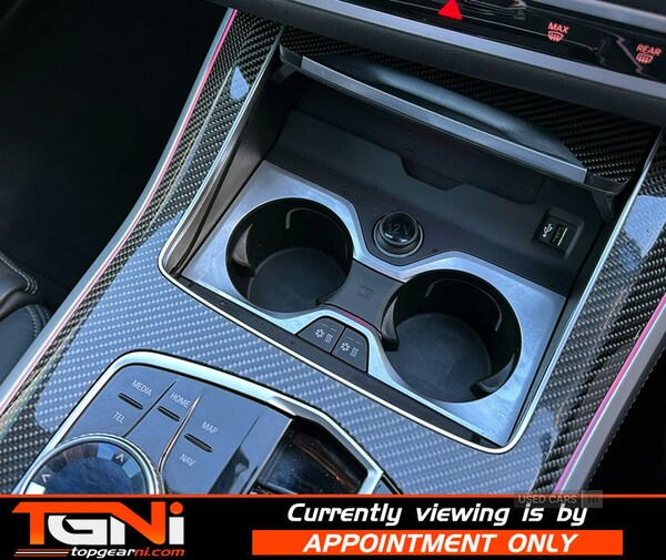 Used BMW X5 2023 for sale - 77084550: Photo 42