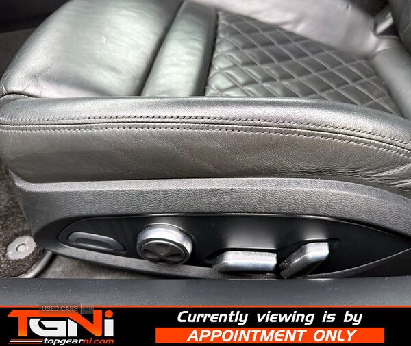 Used Audi R8 2016 for sale - 77684752: Photo 32